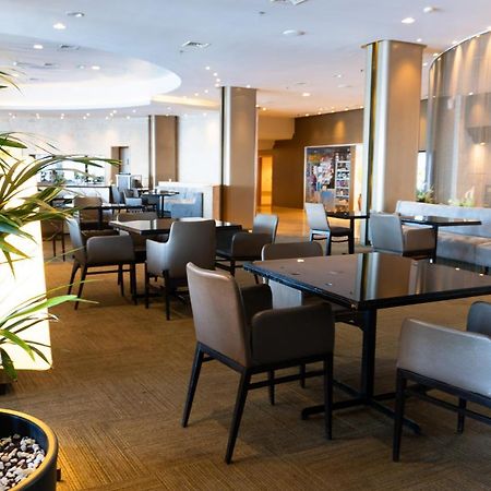 Beachfront Boutique Apartment Herzelia Εξωτερικό φωτογραφία